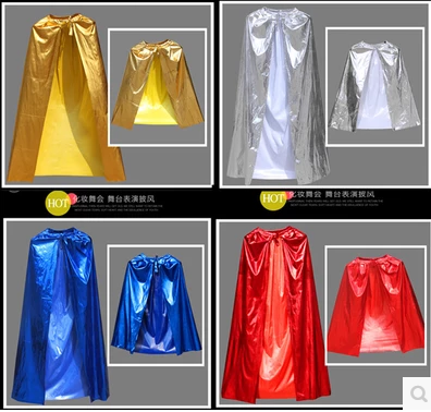 Cape pour enfant - Ref 2154210