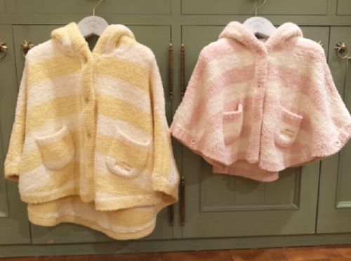 Cape pour enfant - Ref 2154217