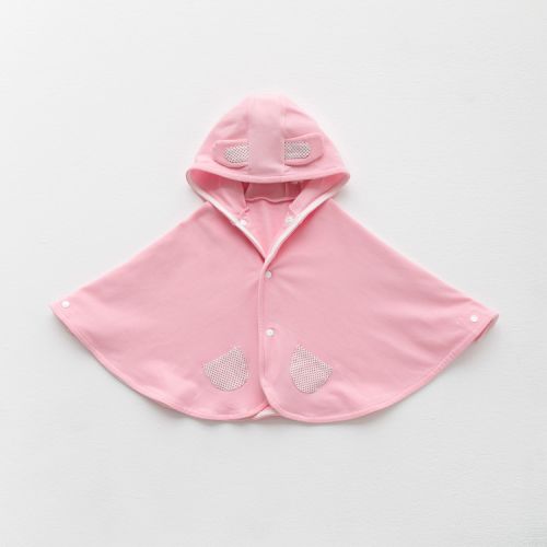 Cape pour enfant XINXIN - Ref 2154230