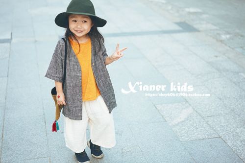 Cape pour enfant - Ref 2154236