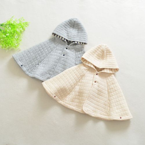 Cape pour enfant - Ref 2154238