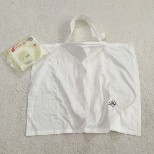 Cape pour enfant - Ref 2154239