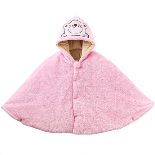 Cape pour enfant - Ref 2154241