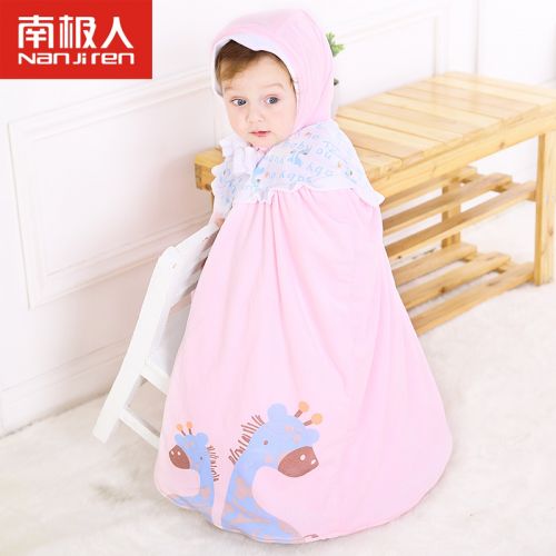 Cape pour enfant - Ref 2154245