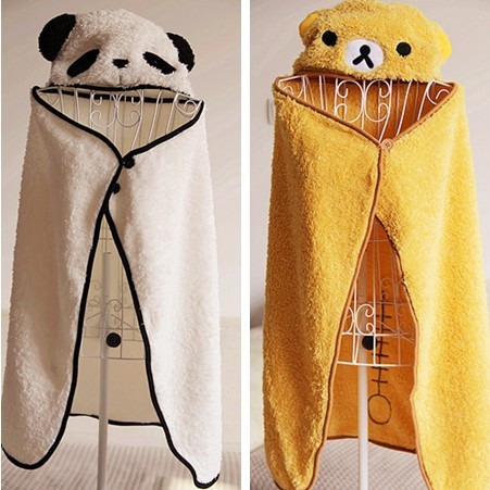 Cape pour enfant - Ref 2154250