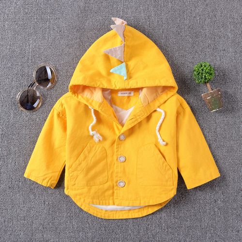 Cape pour enfant - Ref 2154256