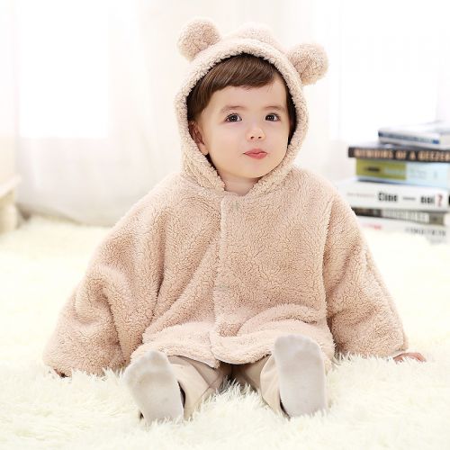 Cape pour enfant - Ref 2154257
