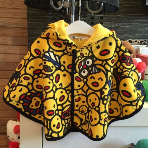 Cape pour enfant - Ref 2154259