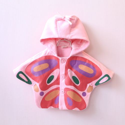 Cape pour enfant - Ref 2154267