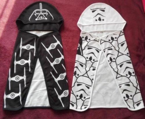 Cape pour enfant - Ref 2154270