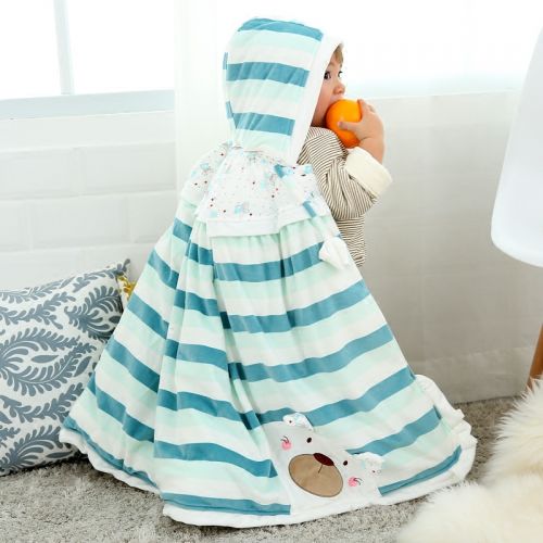Cape pour enfant - Ref 2154277