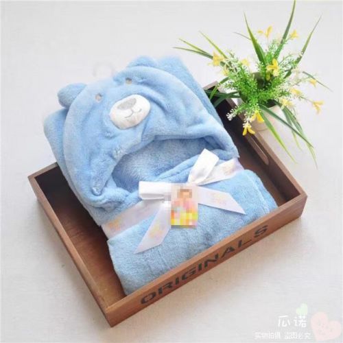 Cape pour enfant - Ref 2154290