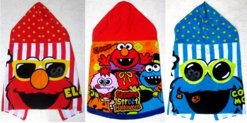 Cape pour enfant - Ref 2154306