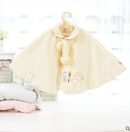 Cape pour enfant - Ref 2154314