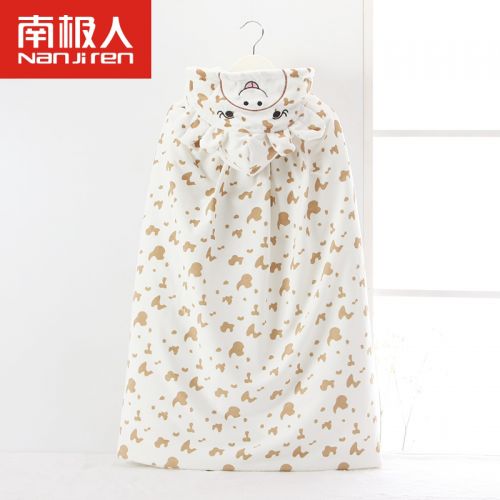 Cape pour enfant - Ref 2154315