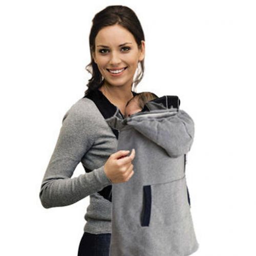 Cape pour enfant - Ref 2154317