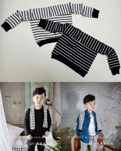 Cape pour enfant MY-TODDLER - Ref 2154322