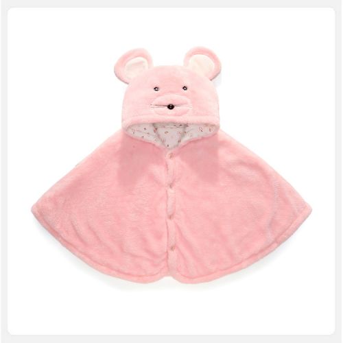 Cape pour enfant - Ref 2154325