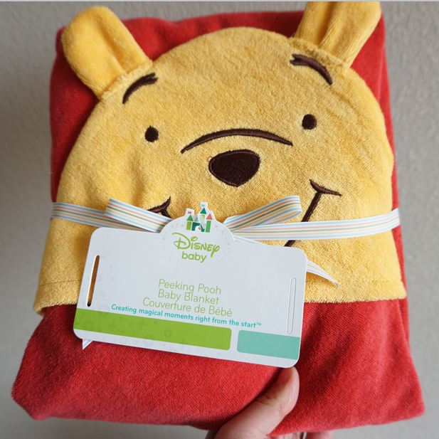 Cape pour enfant - Ref 2154336