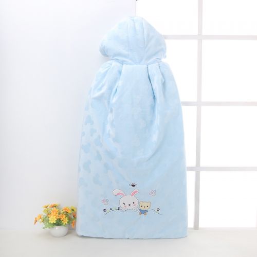 Cape pour enfant - Ref 2154358