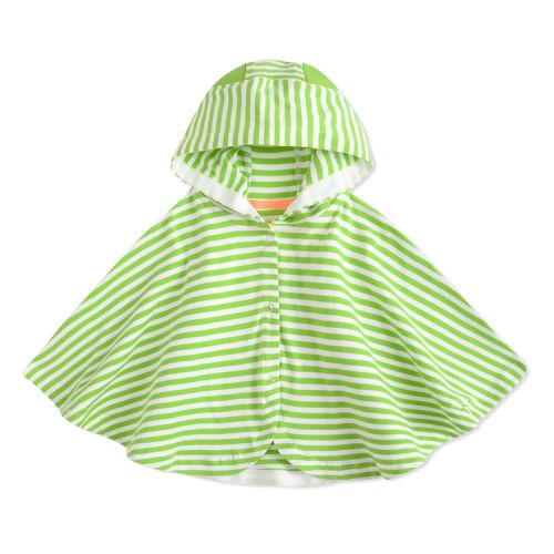 Cape pour enfant - Ref 2154363
