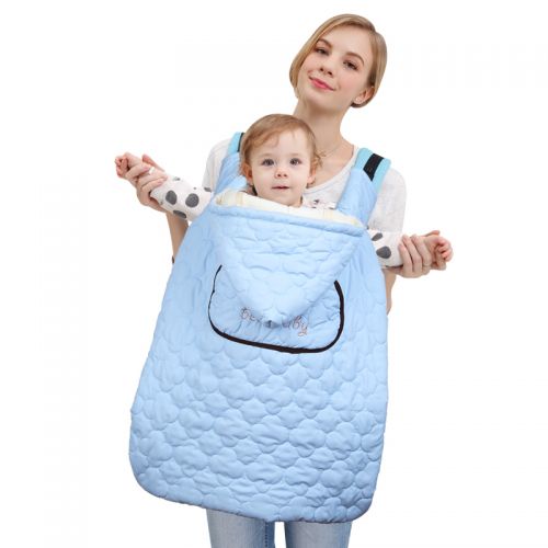 Cape pour enfant - Ref 2154371