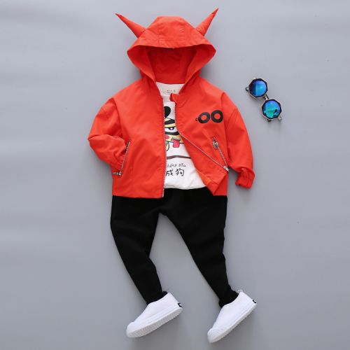 Cape pour enfant - Ref 2154374