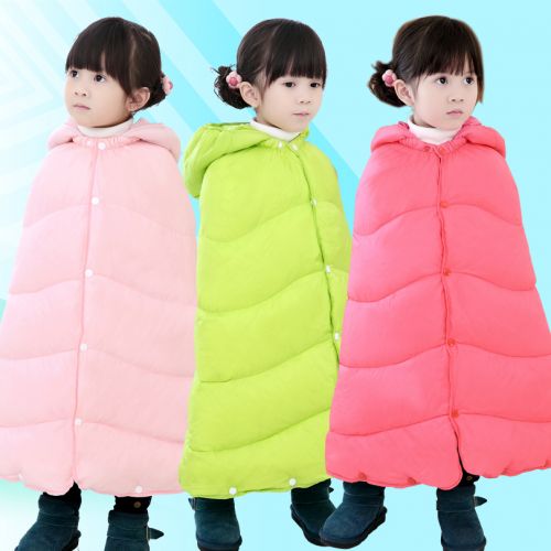 Cape pour enfant - Ref 2154384