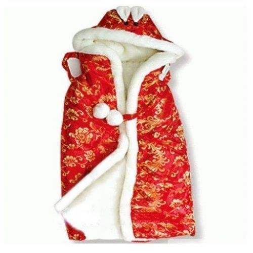 Cape pour enfant - Ref 2154385