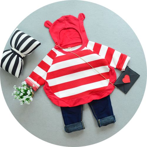 Cape pour enfant - Ref 2154386