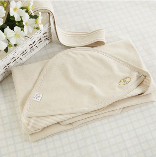 Cape pour enfant - Ref 2154387