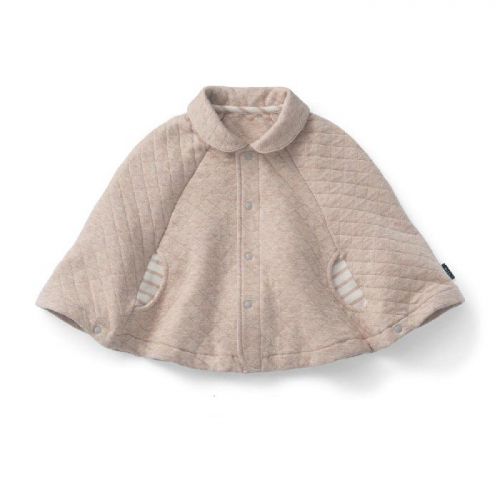 Cape pour enfant - Ref 2154409