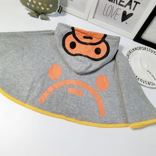 Cape pour enfant - Ref 2154410