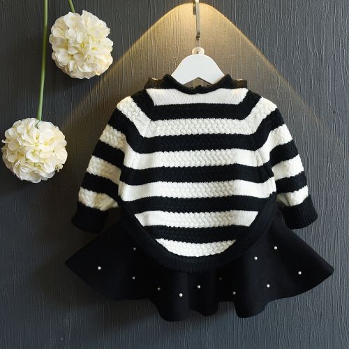 Cape pour enfant en coton - Ref 2154429