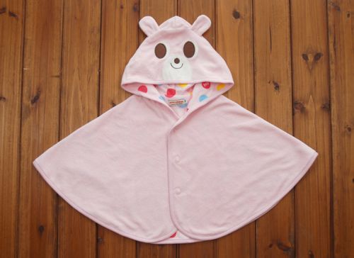Cape pour enfant - Ref 2154437