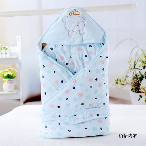 Cape pour enfant - Ref 2154455