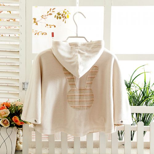 Cape pour enfant BABY - Ref 2154461