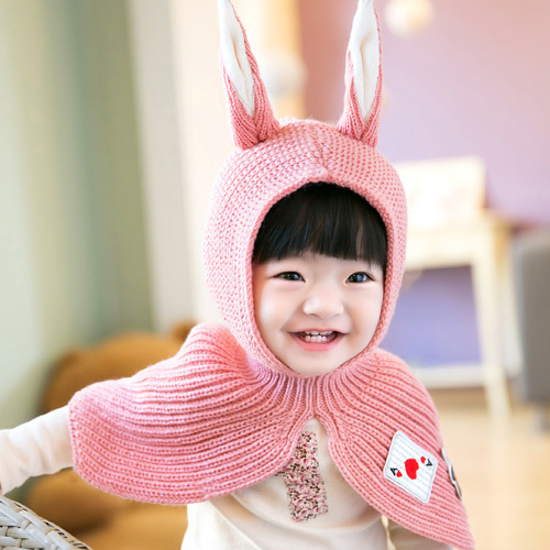 Cape pour enfant - Ref 2154465