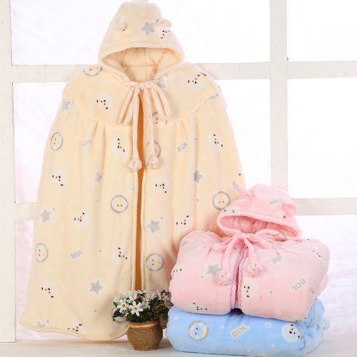 Cape pour enfant - Ref 2154472