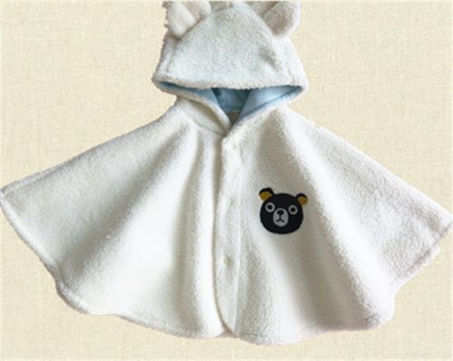 Cape pour enfant - Ref 2154476