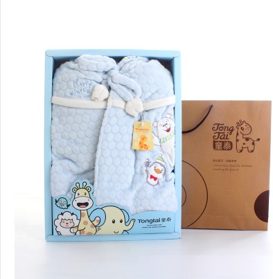 Cape pour enfant - Ref 2154522