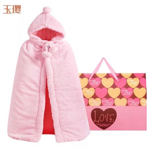 Cape pour enfant - Ref 2154529