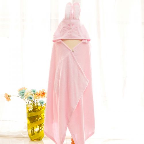 Cape pour enfant - Ref 2154531