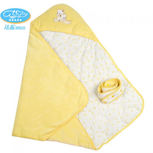 Cape pour enfant - Ref 2154542