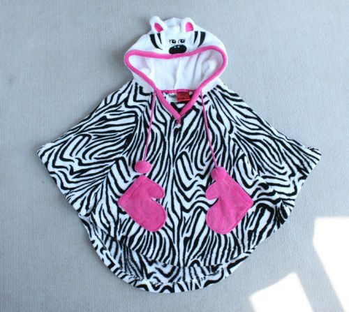 Cape pour enfant - Ref 2154559