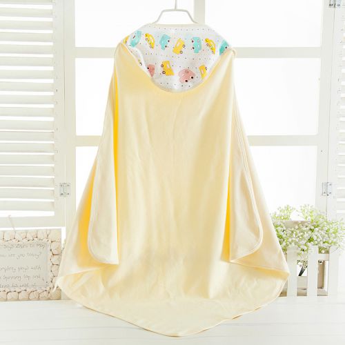Cape pour enfant - Ref 2154560