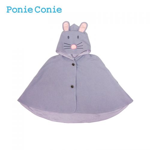 Cape pour enfant PONIE CONIE - Ref 2154561
