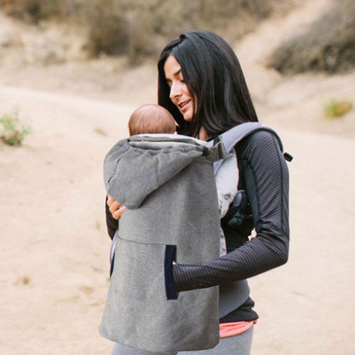 Cape pour enfant en flanelle - Ref 2154564