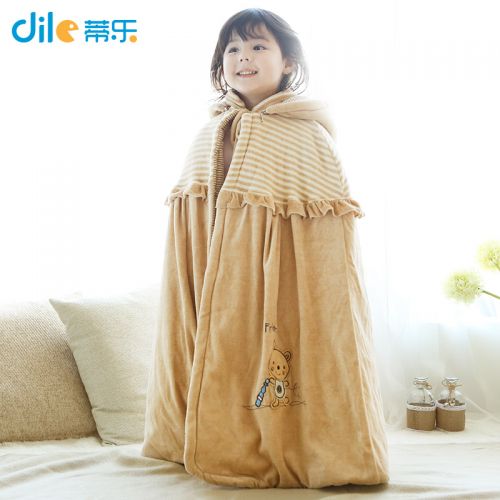 Cape pour enfant - Ref 2154569