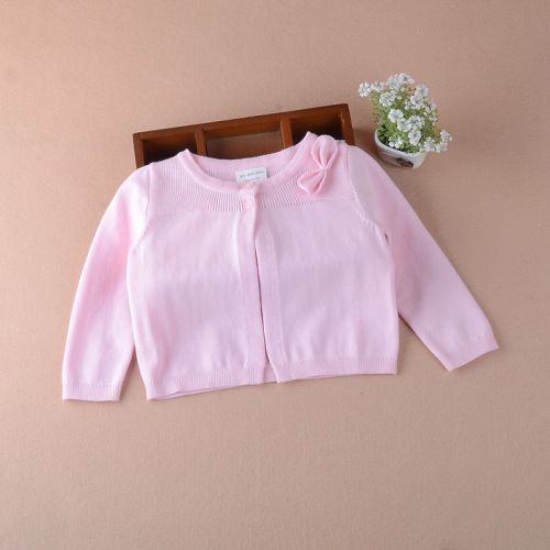 Cape pour fille - Ref 2154614